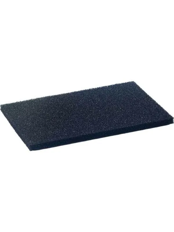Savic Active Charcoal Filter | Universal Odour Control for Cat Litter Boxes