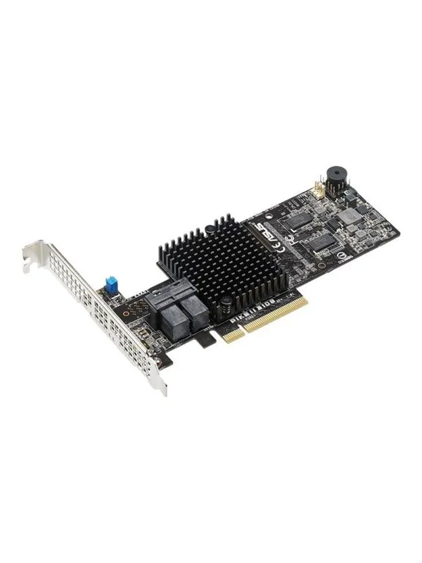 ASUS PIKE II 3108-8i/16PD