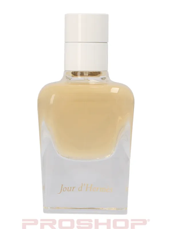 Hermès Jour D'Hermes - 50 ml
