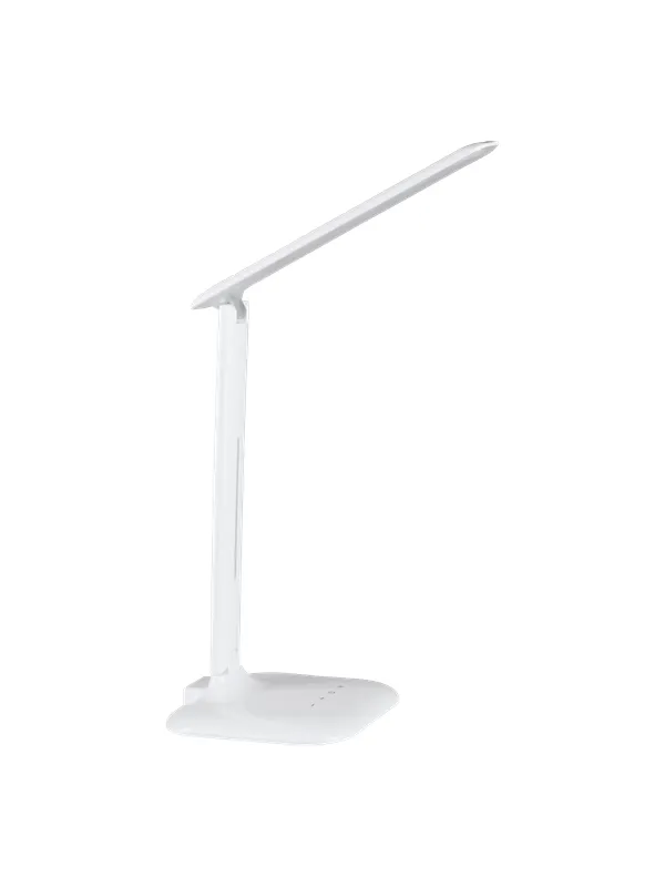 EGLO CAUPO table lamp LED 2.9W 3000-6500K white