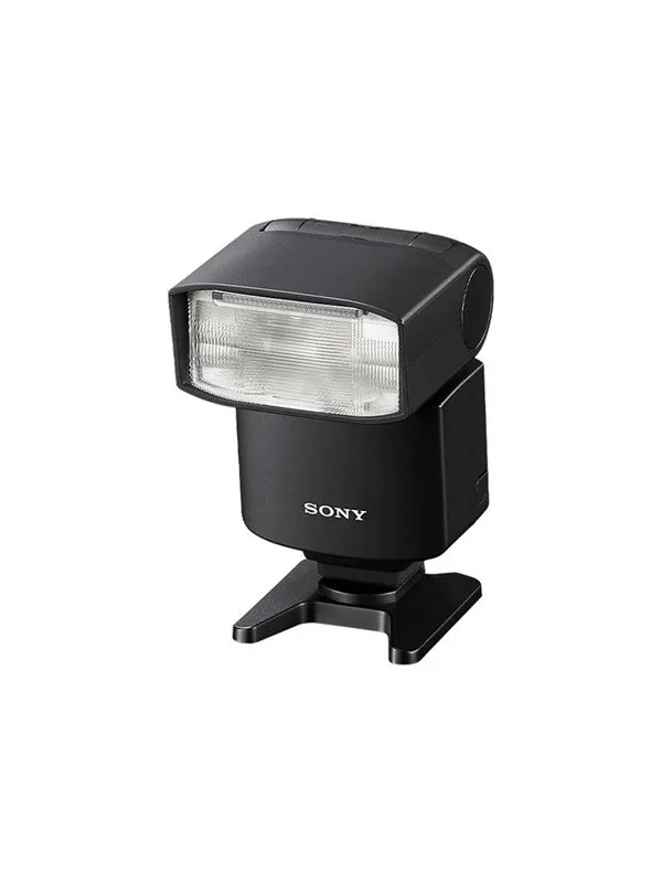 Sony HVL F46RMA