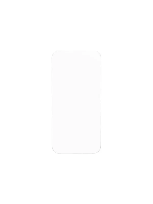 OtterBox Trusted Glass Apple iPhone 14 Pro - clear - Screen Machine