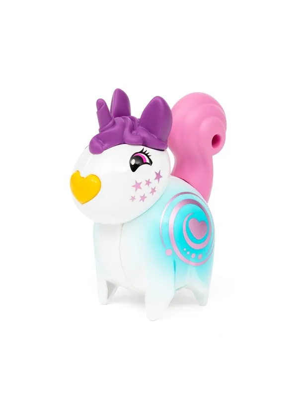 Brio Flora 36244 Celeste Figur