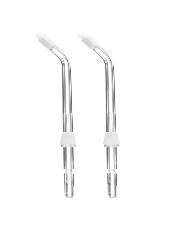 B.WELL PRO-922 Nozzle - Orthodontic Nozzle (2 pcs)