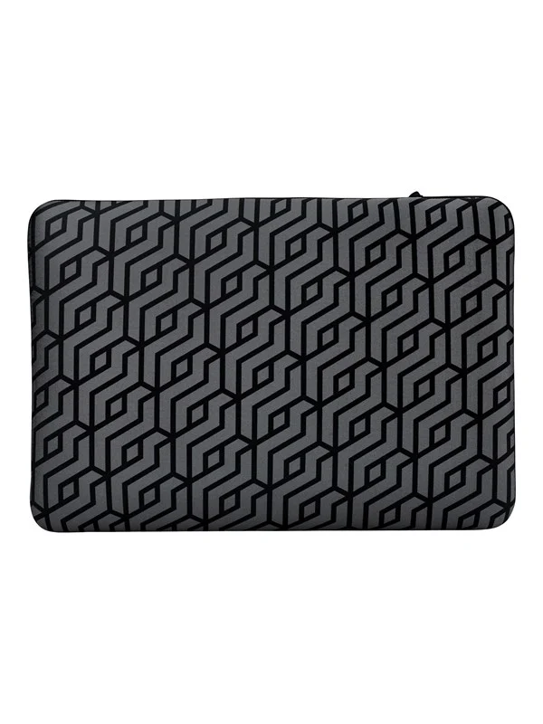 HP Neoprene Reversible Sleeve 14"