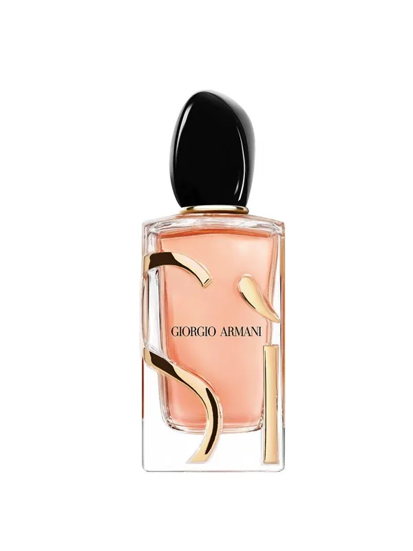 Giorgio Armani Sì EDP Intense 100 ml