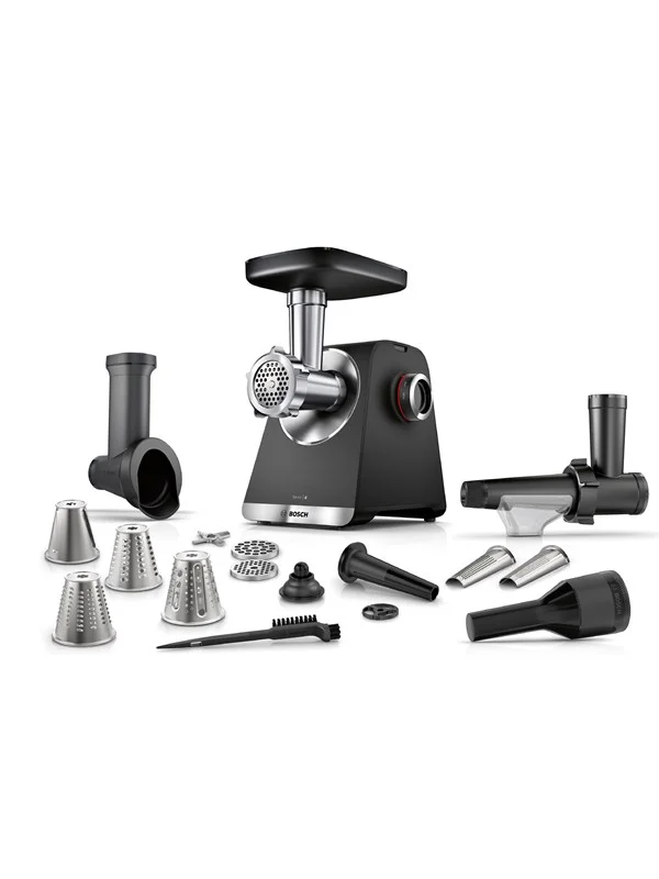 Bosch Food mincer Series 6 MFWS660B