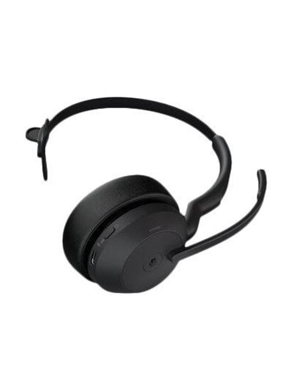 Jabra Evolve2 55 MS Mono