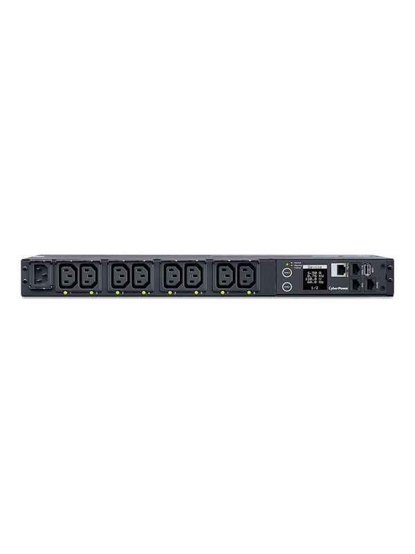 CyberPower Switched Series