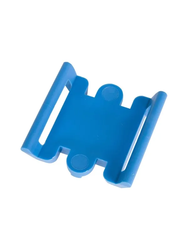 Middle Atlantic Forward Series FWD-TSW-15 - cable tie mounting base