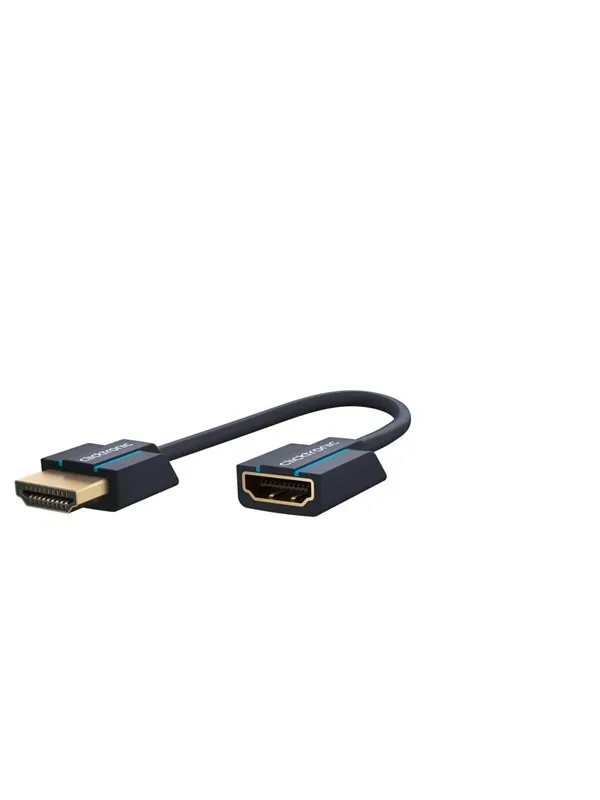ClickTronic Flexadapter 0010