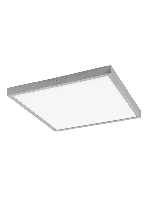 EGLO FUEVA 1 surface-mounted light white