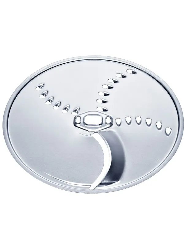 Bosch MUZ45KP1 - potetfrityreplate