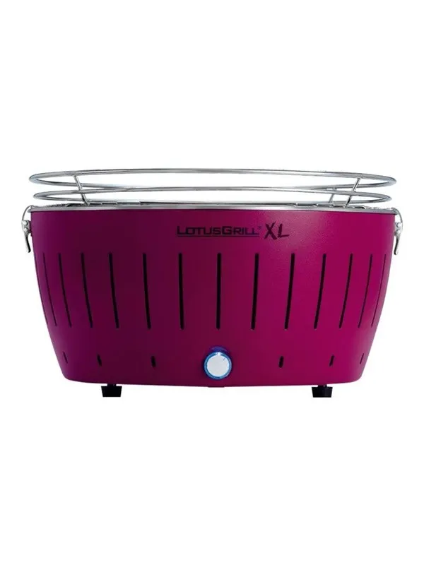 LotusGrill G435 XL