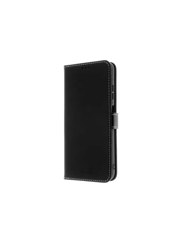 Insmat Exclusive - flip cover for mobile phone