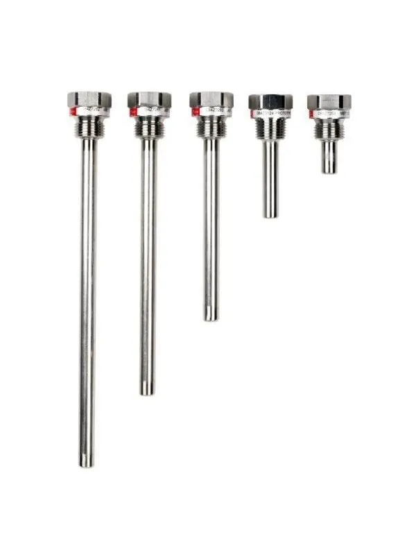Danfoss Sensor mbt 120-210-100-3