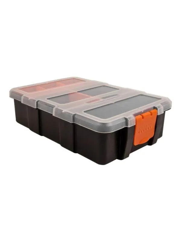 DeLOCK - Toolbox