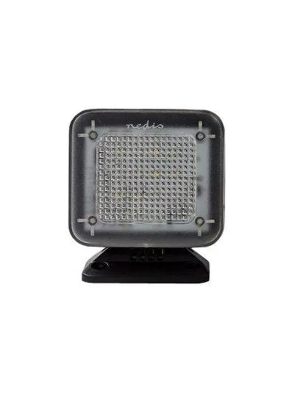 Nedis DUMSTV10BK - dummy TV