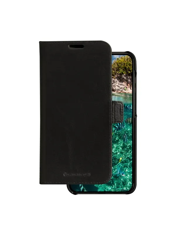dbramante1928 Lynge - Galaxy S23+ - Black