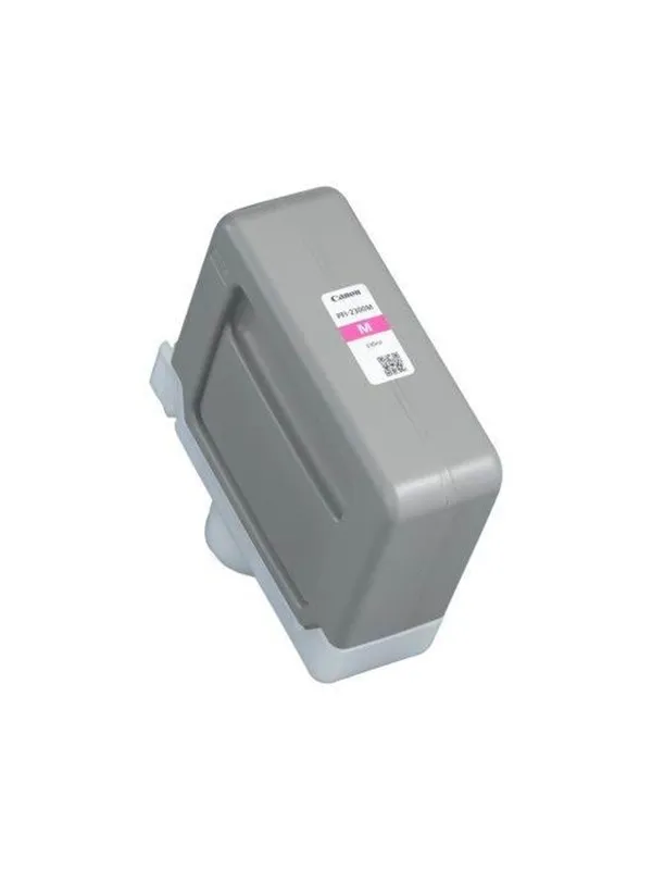 Canon PFI 2300 M