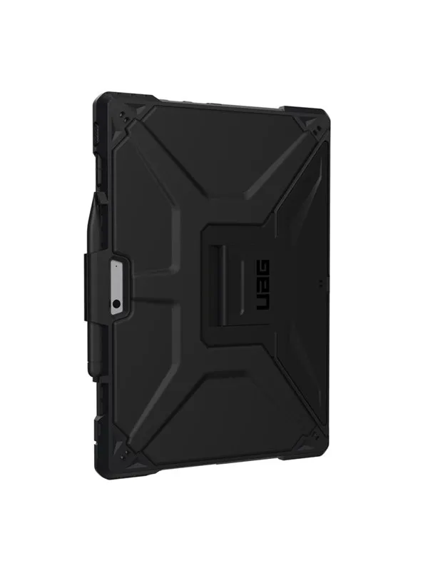 UAG Metropolis SE black - Microsoft Surface Pro 9 BULK