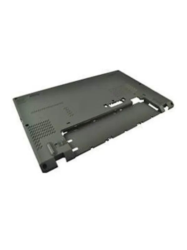 Lenovo - base cover