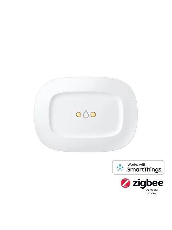 Aeotec SmartThings Water Leak Sensor