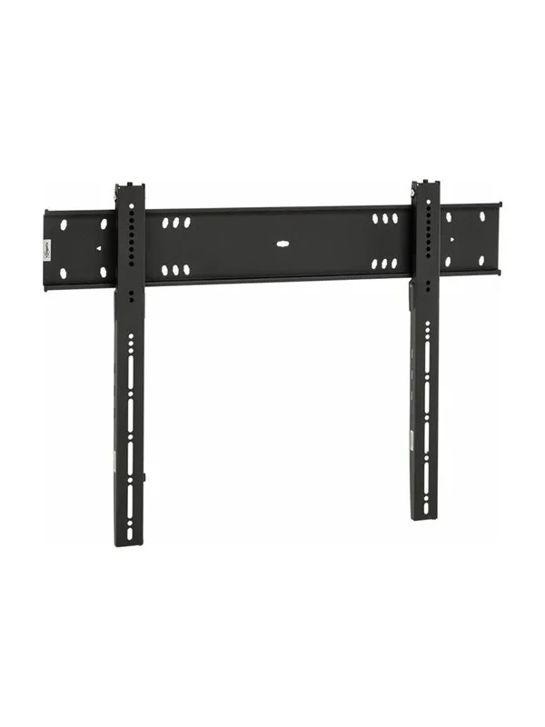 Vogel's PFW 6800 - wall mount - Max 100 kg - recommended for 80"