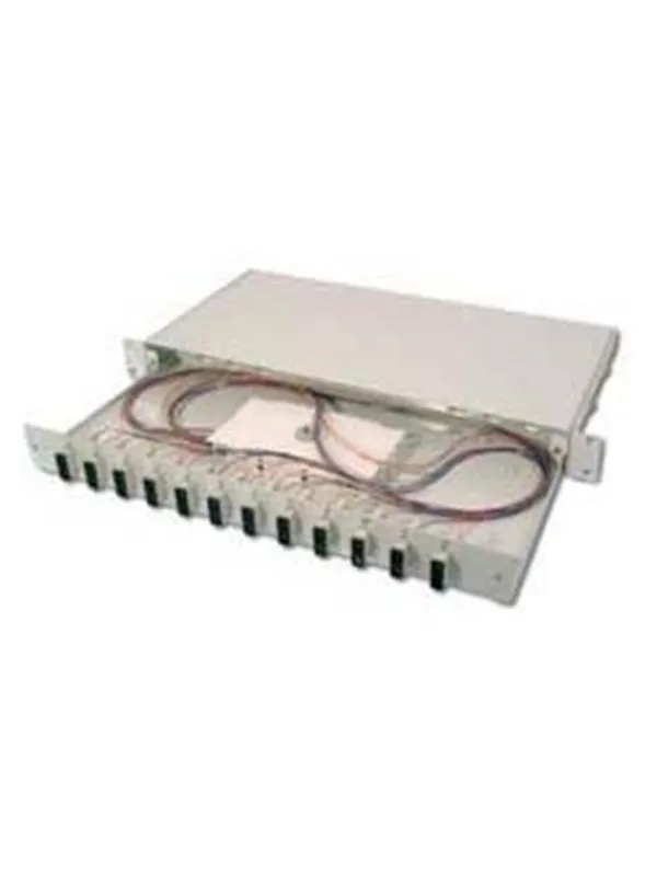 DIGITUS Professional