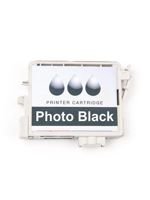 Canon PFI-1100 / 0850C001 Photo Black