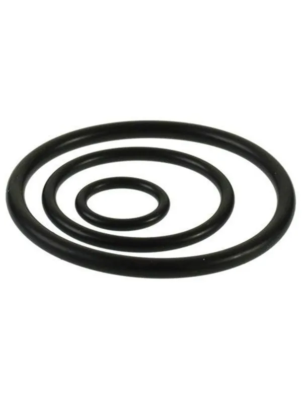 Vsh Fabrieken Xpr c+s o-ring viton lbp 108