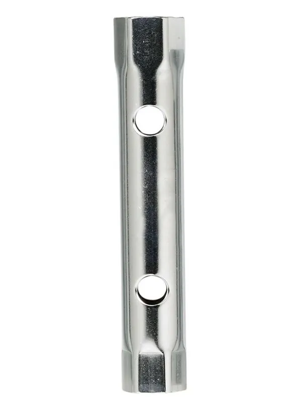 BAHCO Tubular hex socket wrench