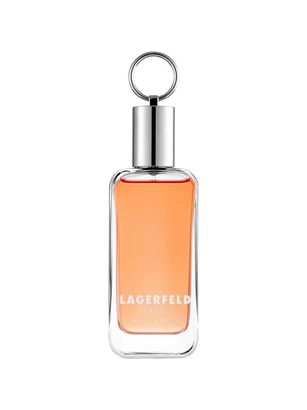 Karl Lagerfeld Classic EDT - 150ml