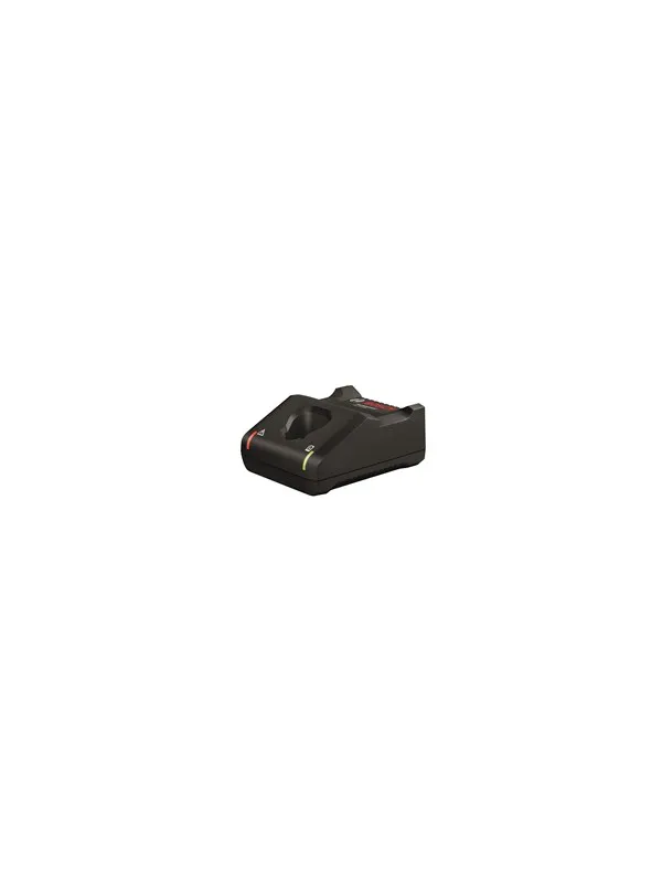 Bosch Professional GAL 12V-40 Professional