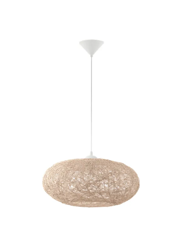 EGLO CANOVE outdoor wall lamp black