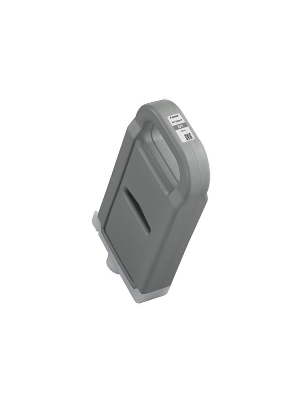 Canon PFI 3700 GY