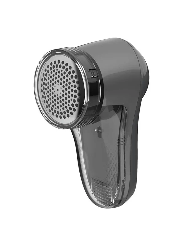 Black & Decker Lint Remover