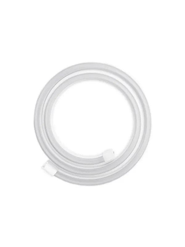 Xiaomi Smart Lightstrip Pro Extension 7 W 1M