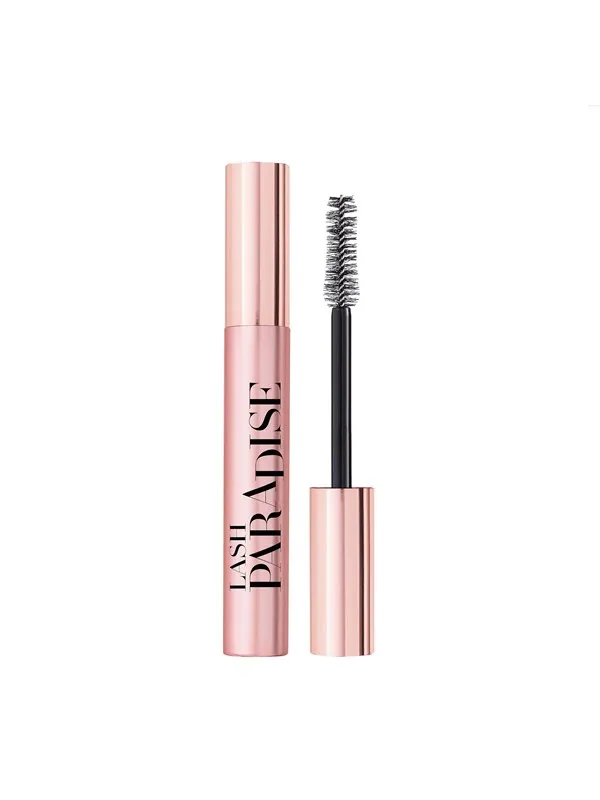 L'Oréal Paris Paradise Extatic Mascara - Intense Black