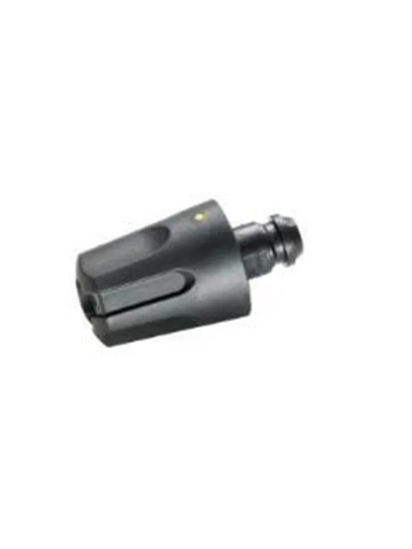Nilfisk Accessories C&C Tornado - Compact ( C 100 C105 C110 )