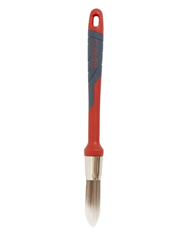 Work>it Ratchet Brush Ø18 mm