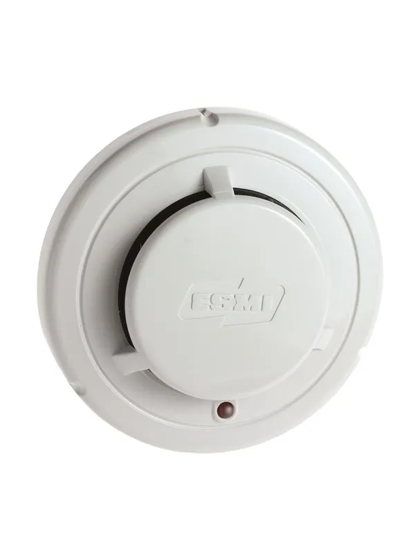 ESMI Ed2351 conventional optical detector