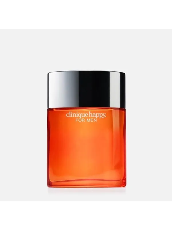 Clinique Happy for Men EDC - 100ml