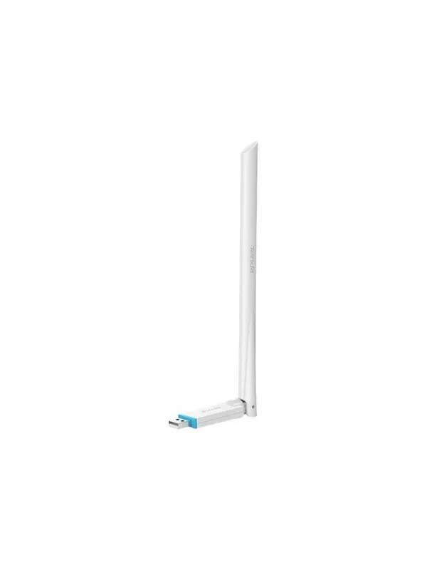 Tenda U2