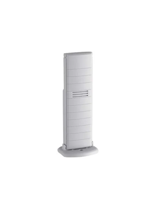 TFA Temperature Transmitter WETTERdirekt 30.3156.WD