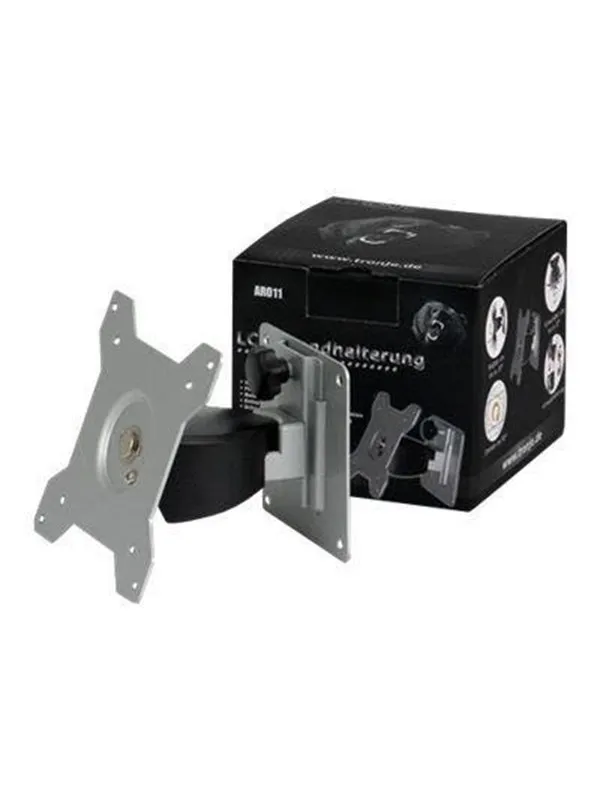 Tronje AR011 - Monitor Wall Mount 15"-24"