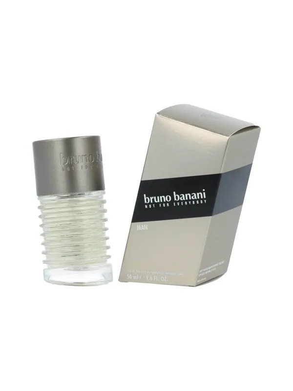 Bruno Banani Man EDT