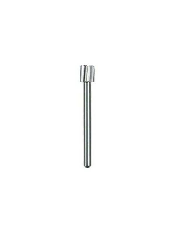 Dremel Høyhastighetsfres 5,6mm