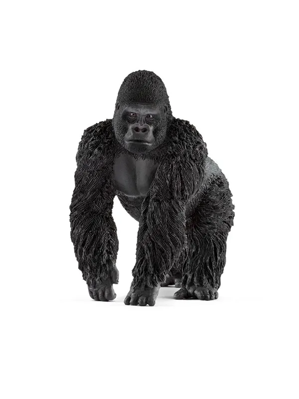 Schleich Hanngorilla