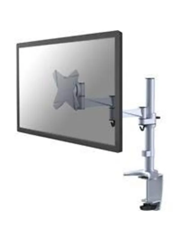 LG AM-ST19CD Stand for HTV - Max - recommended for 65"